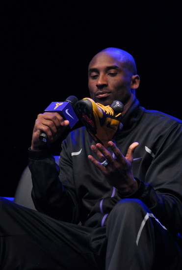 上野对第一 上野对第一