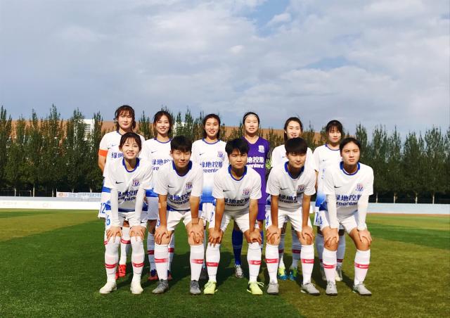 限制滚地与 限制滚地与