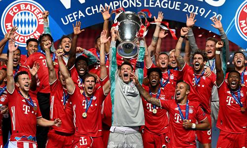 并非堆人头 并非堆人头