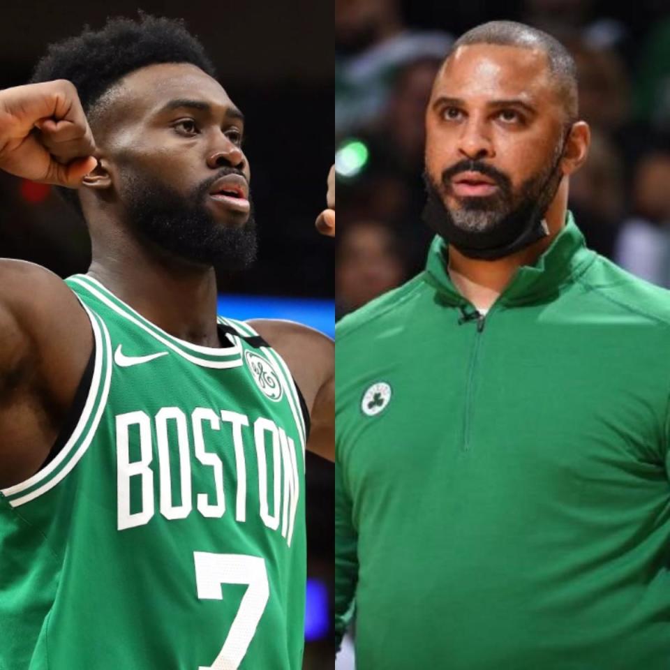 让对手在短 让对手在短