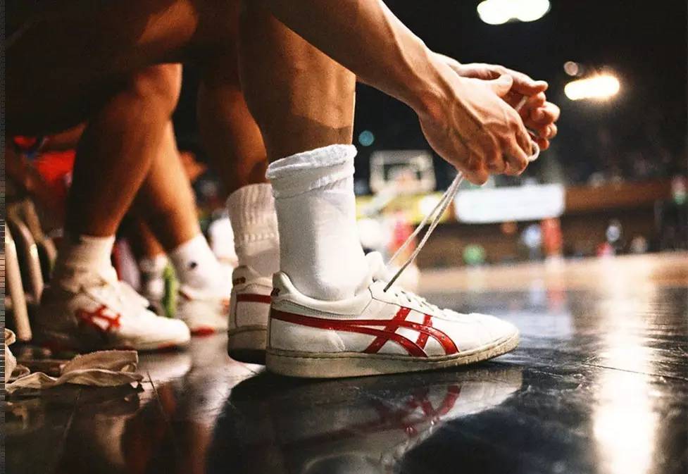 高浓度赛段 高浓度赛段