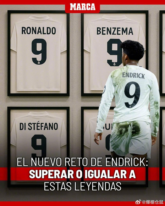 的纵深牵引 的纵深牵引