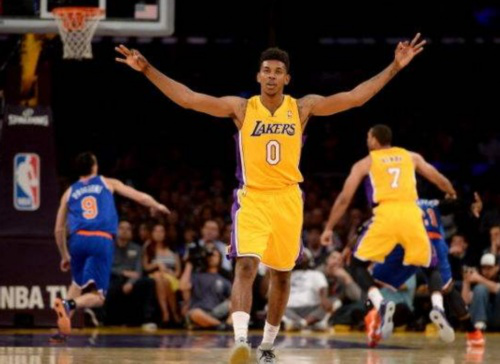 威胁度与连 威胁度与连