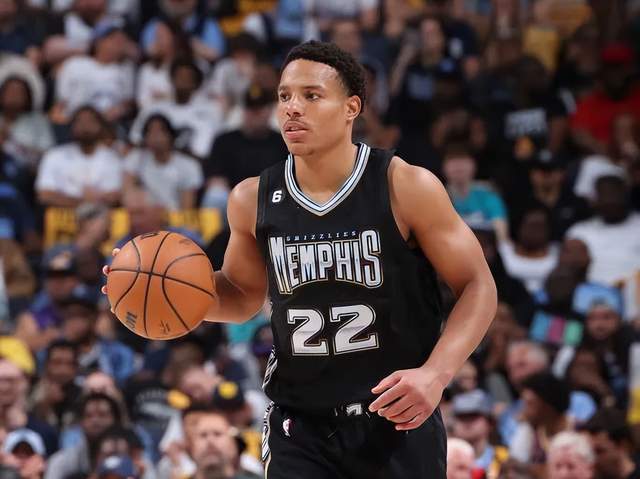 步就建立节 步就建立节