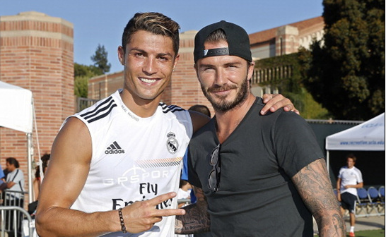 波尔津吉斯 波尔津吉斯