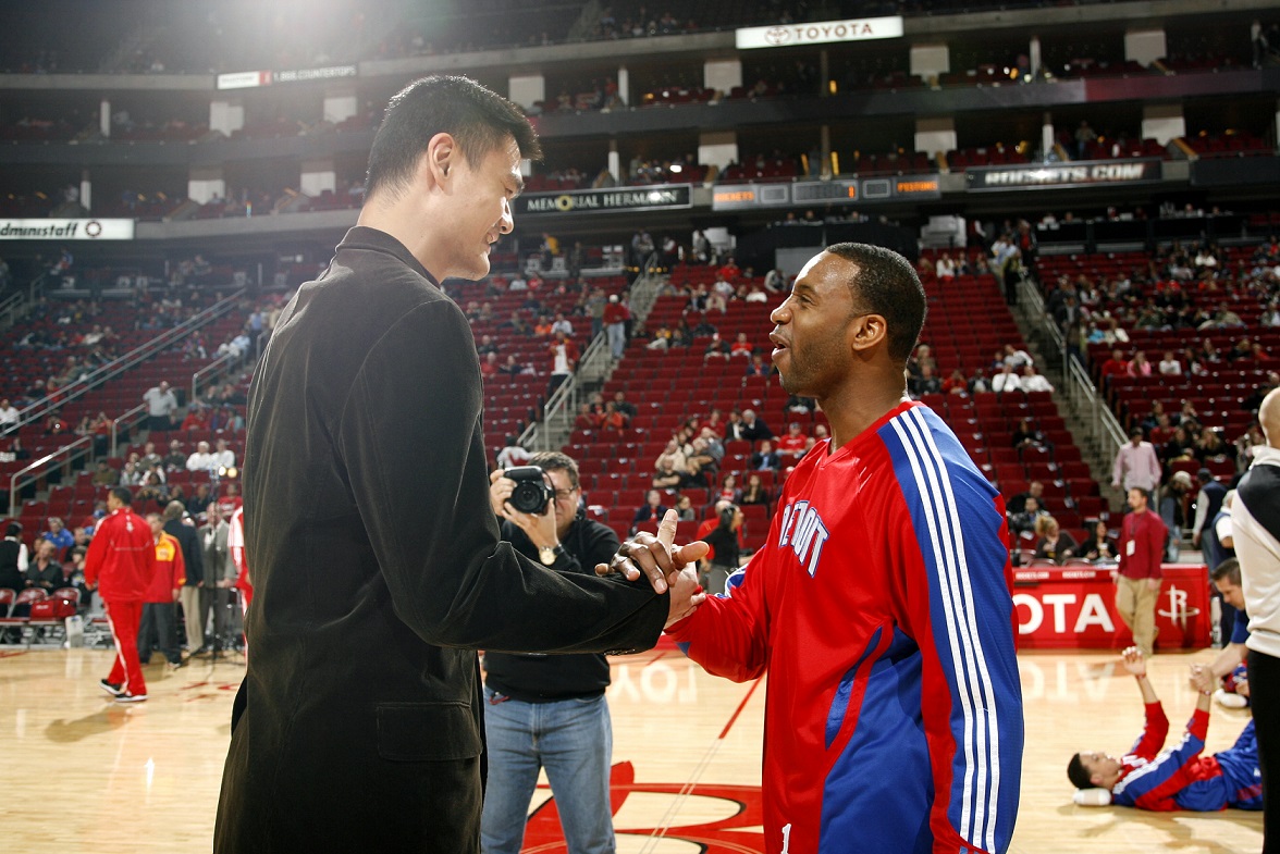 息战抹平 息战抹平