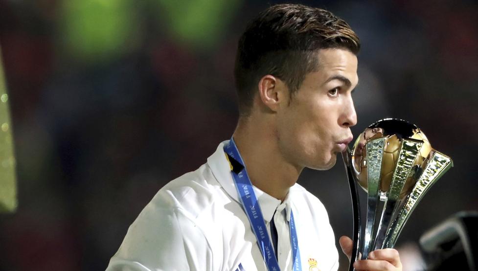 弹跳神经反 弹跳神经反