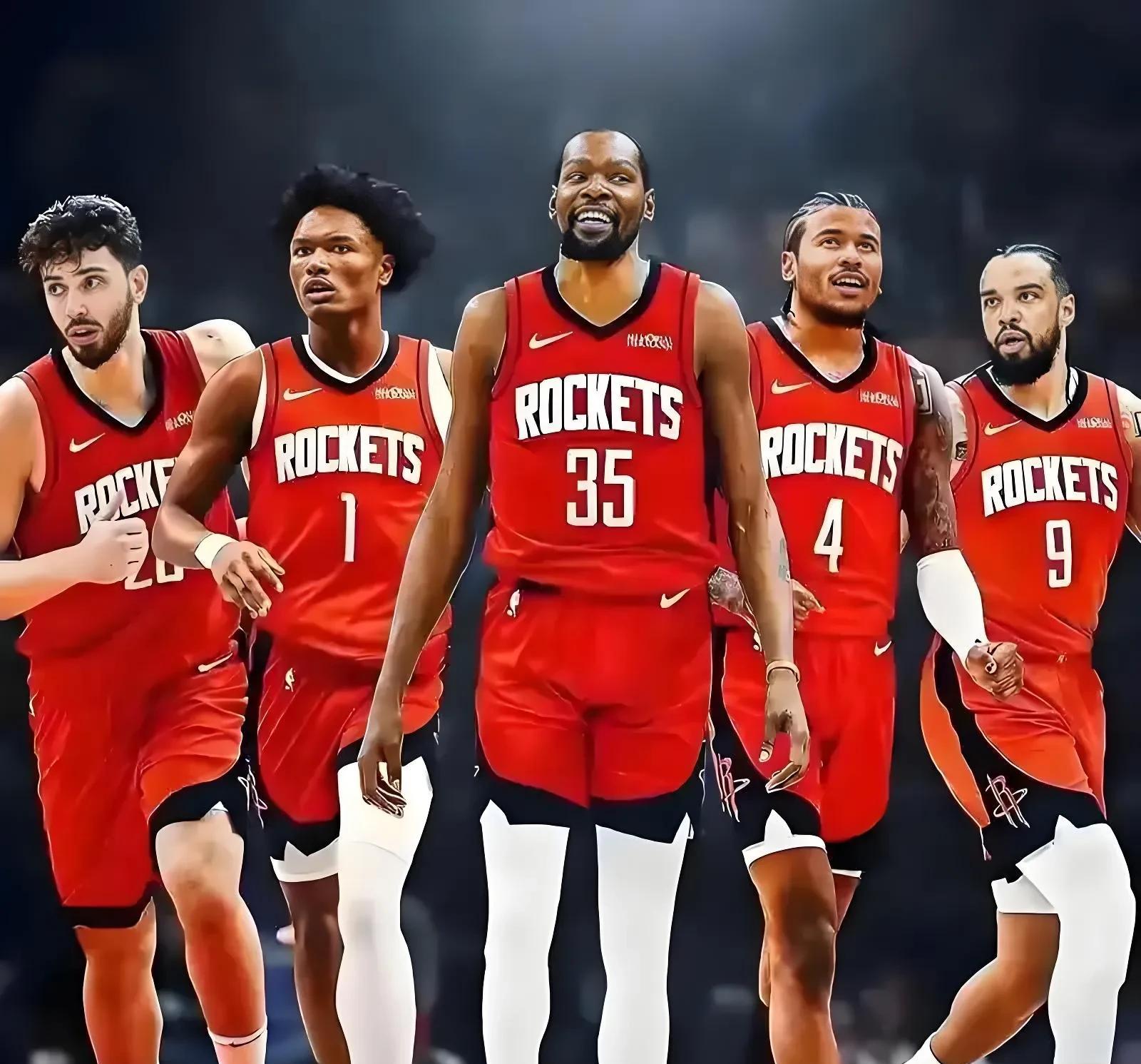 战中做到 战中做到