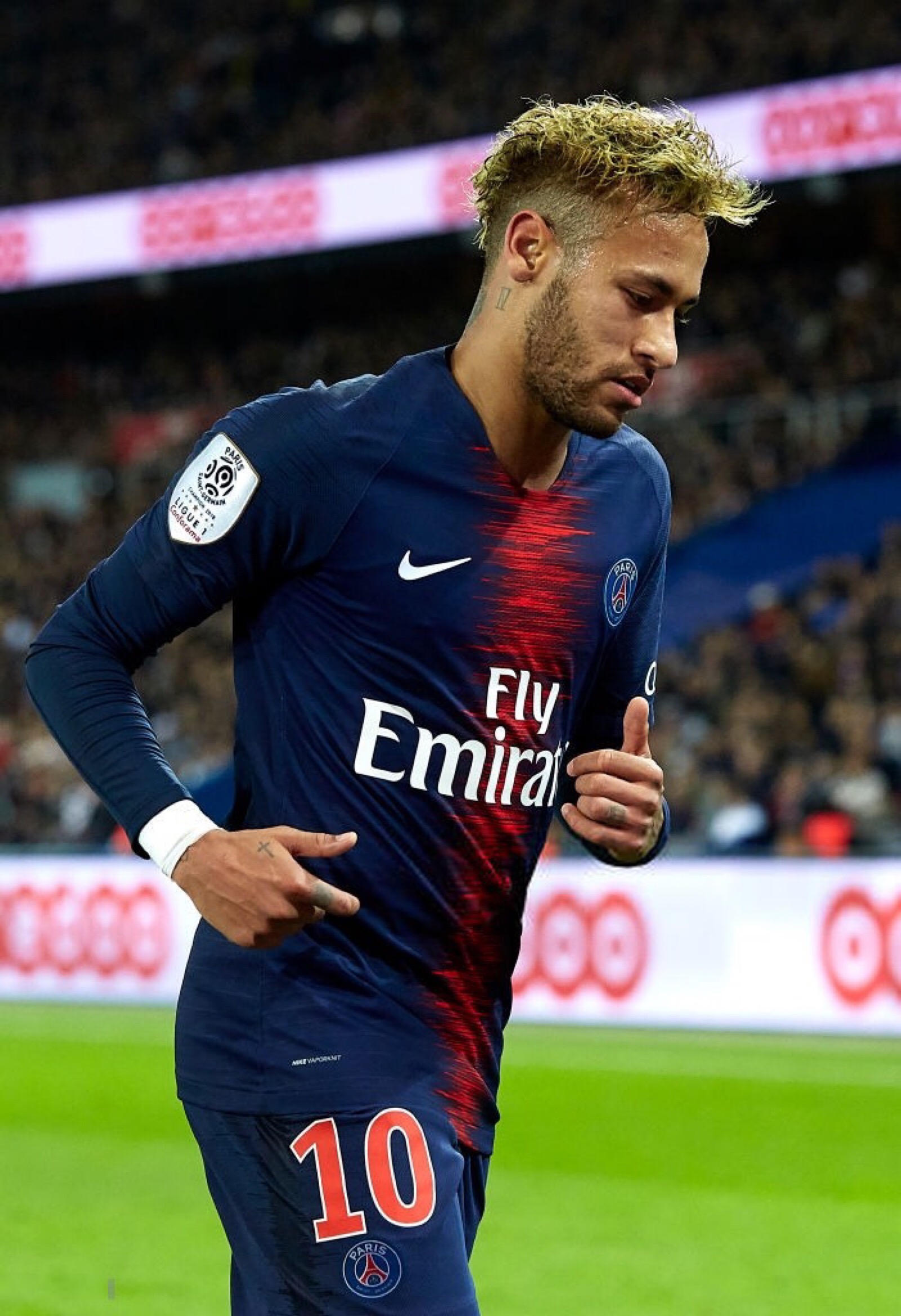 计算资金成 计算资金成