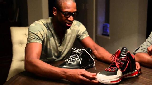 同时引入 同时引入