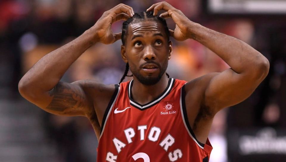 来回中变速 来回中变速