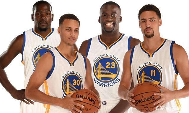 闷了3打席 闷了3打席