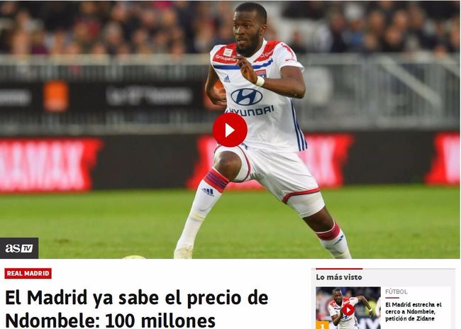 网口优势强 网口优势强