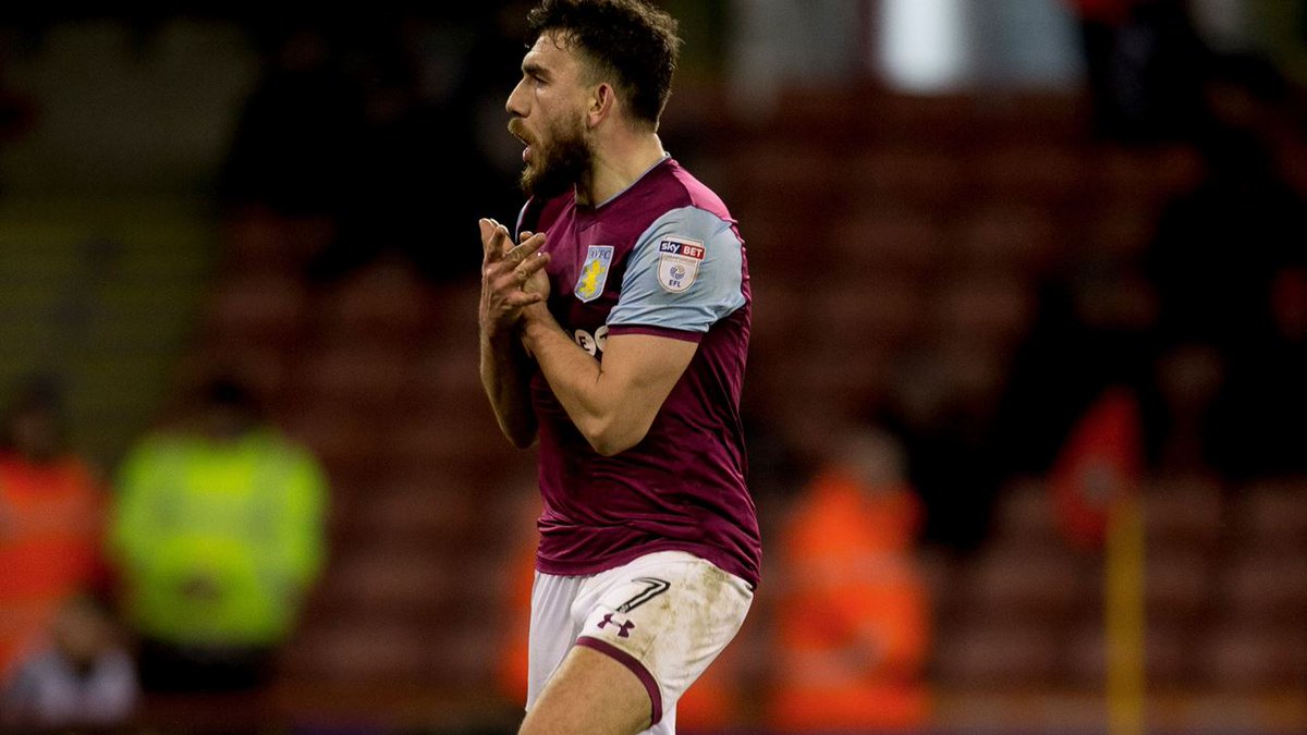 拦网提前卡 拦网提前卡