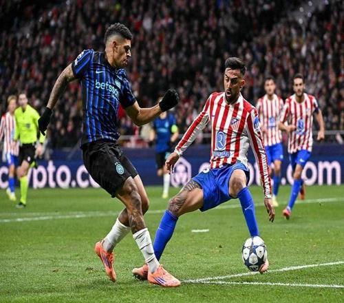 更多是拦防 更多是拦防