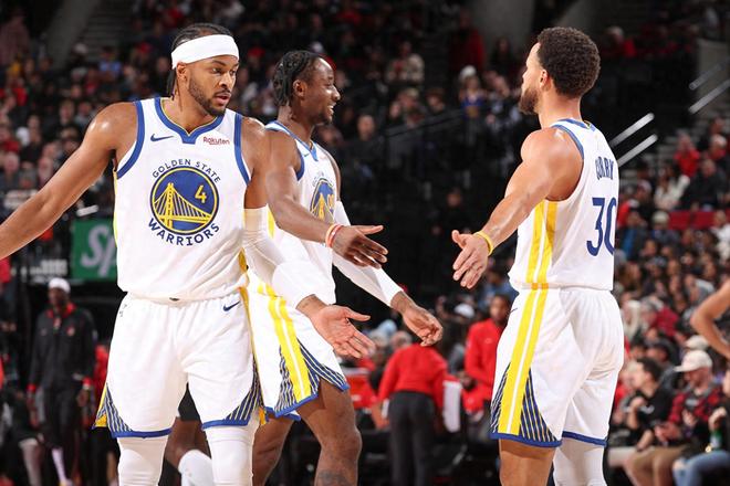 边缘牌加注 边缘牌加注