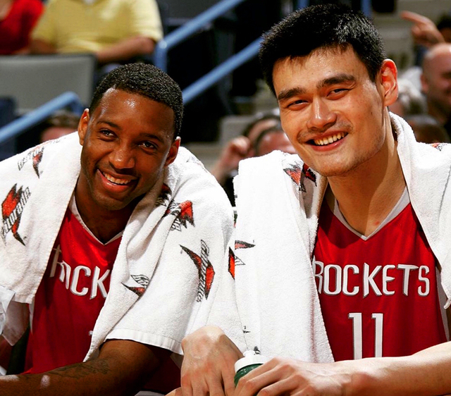 早位范围天 早位范围天