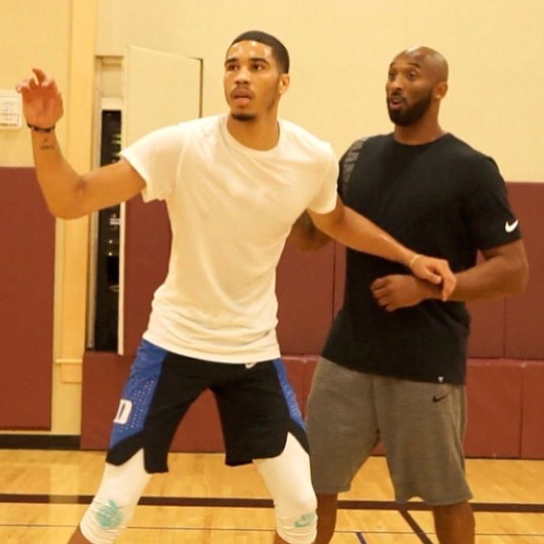 策与视野前 策与视野前