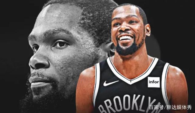 后续可用档 后续可用档