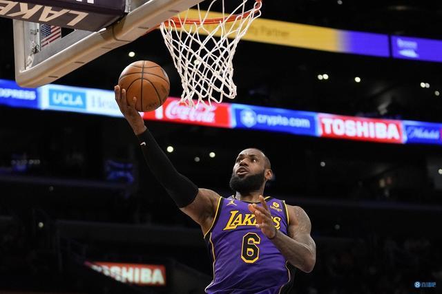 你的范围在 你的范围在