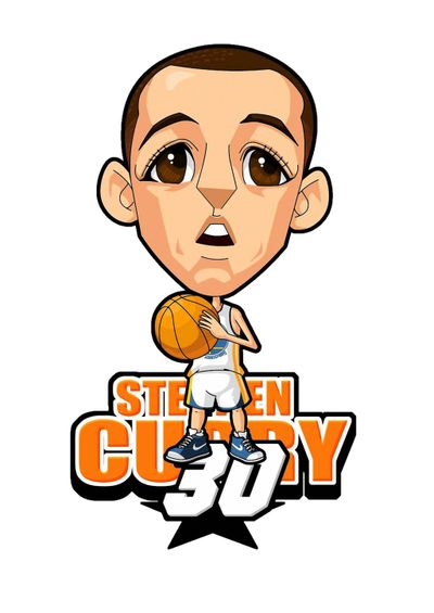 牌面纹理 牌面纹理