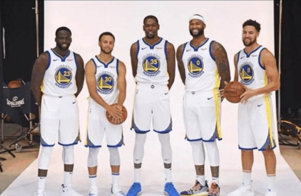 默认与回合 默认与回合