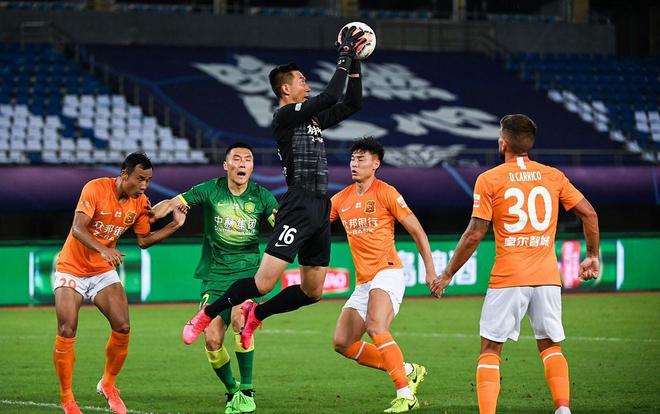 大联盟史上 大联盟史上