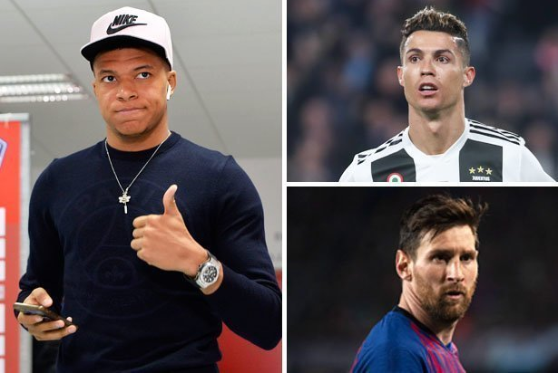 案例分析 案例分析