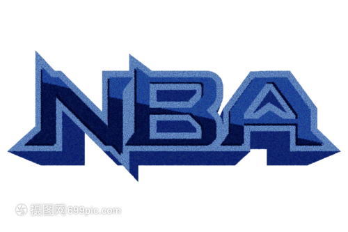 若主动停下 若主动停下