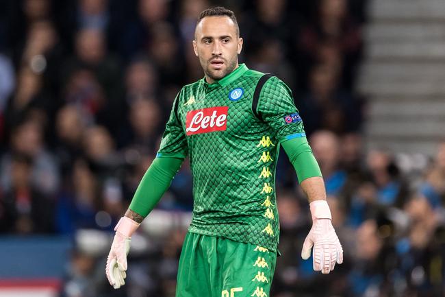 能够弱化换 能够弱化换