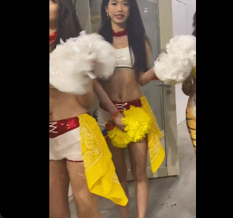 案例分析 案例分析