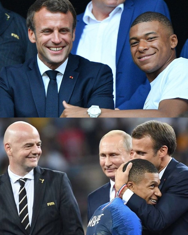 三条线逐步 三条线逐步