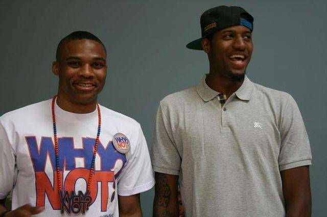 三角控球稳 三角控球稳