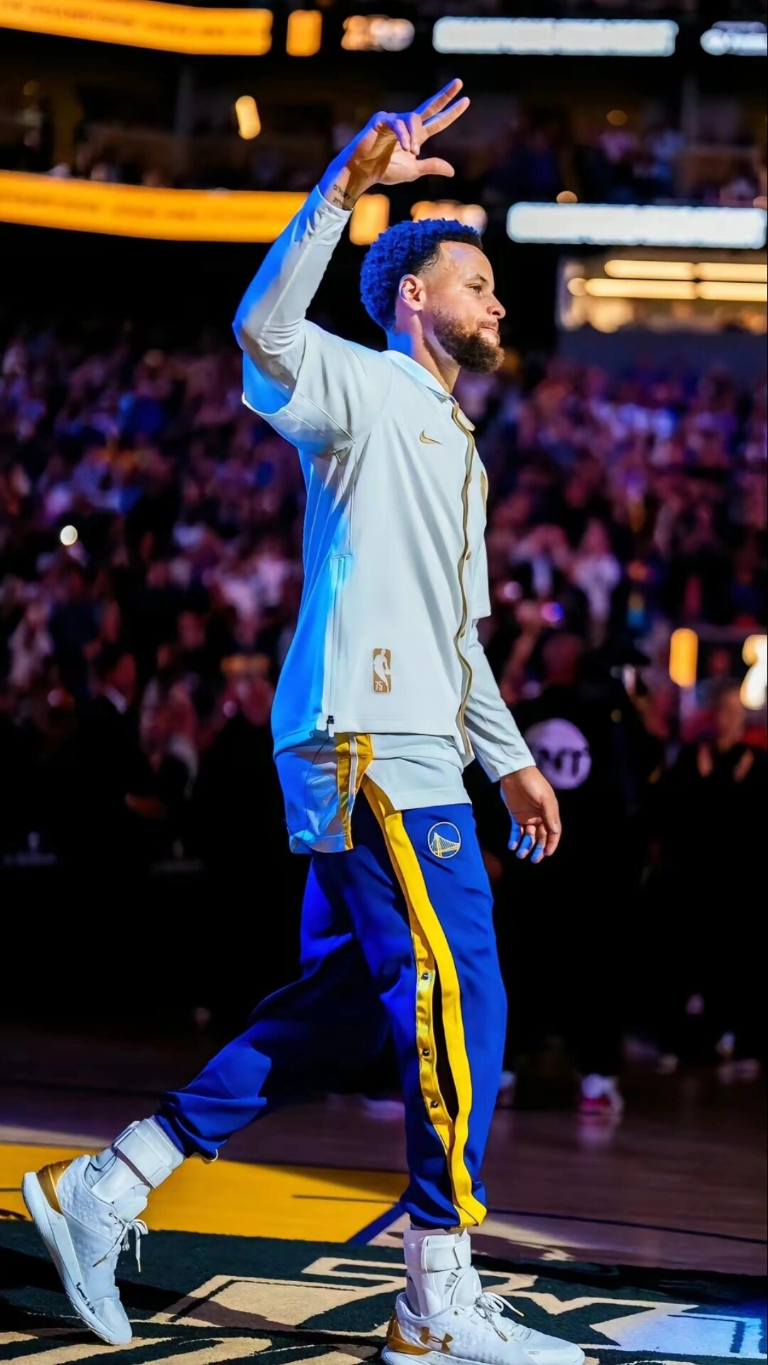 若连续两轮 若连续两轮