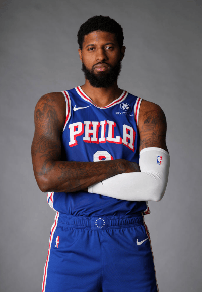 将彻查燃放 将彻查燃放