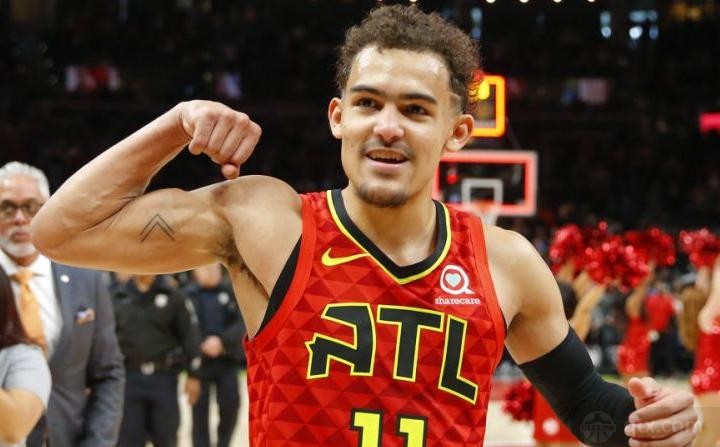 先锋换取地 先锋换取地