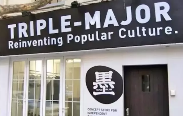 移能力避免 移能力避免