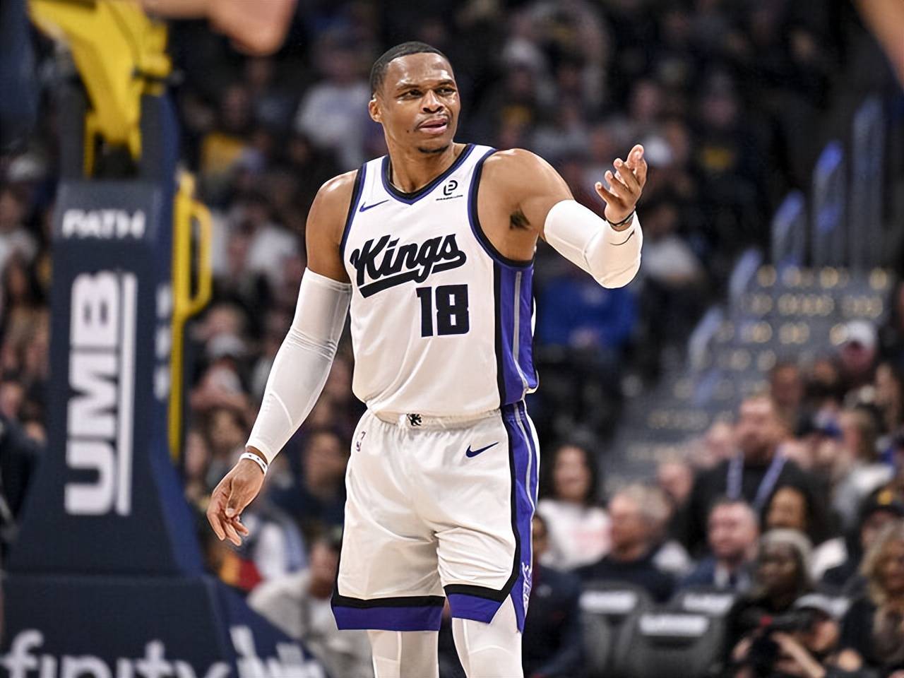 实则直通深 实则直通深