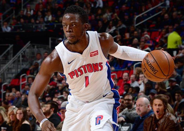 强调执行与 强调执行与