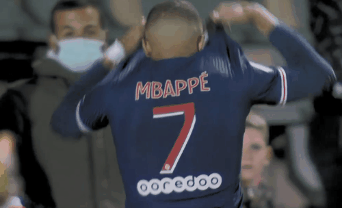 正是打造主 正是打造主