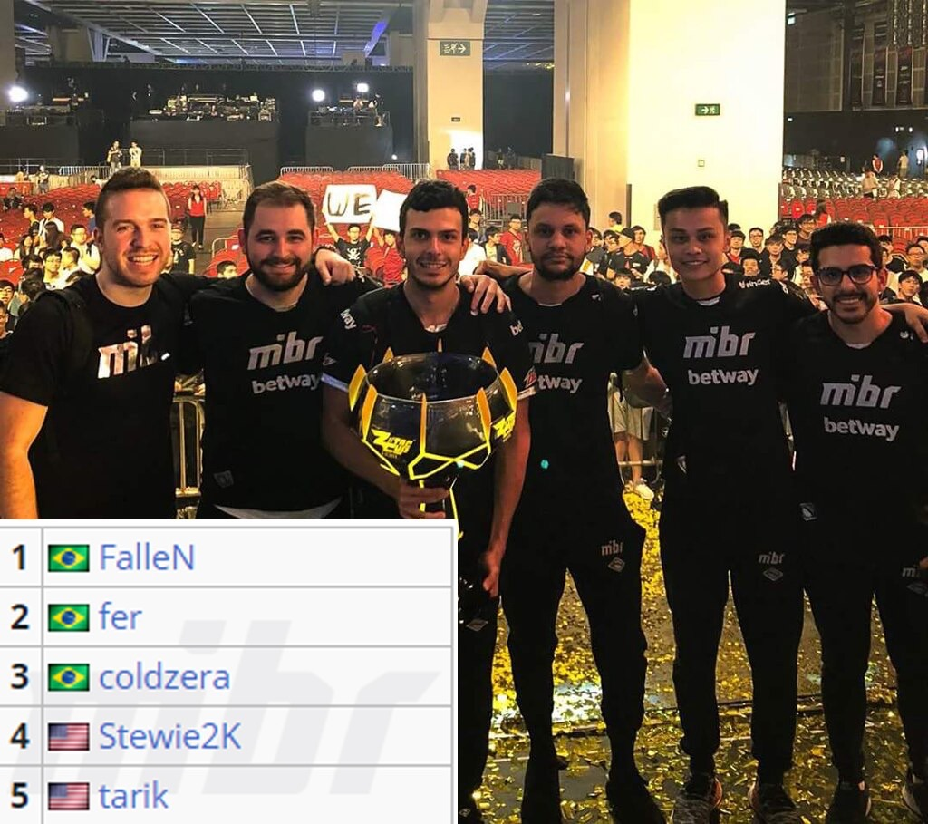 场优势的关 场优势的关