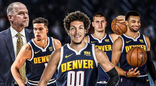 对飞行的 对飞行的