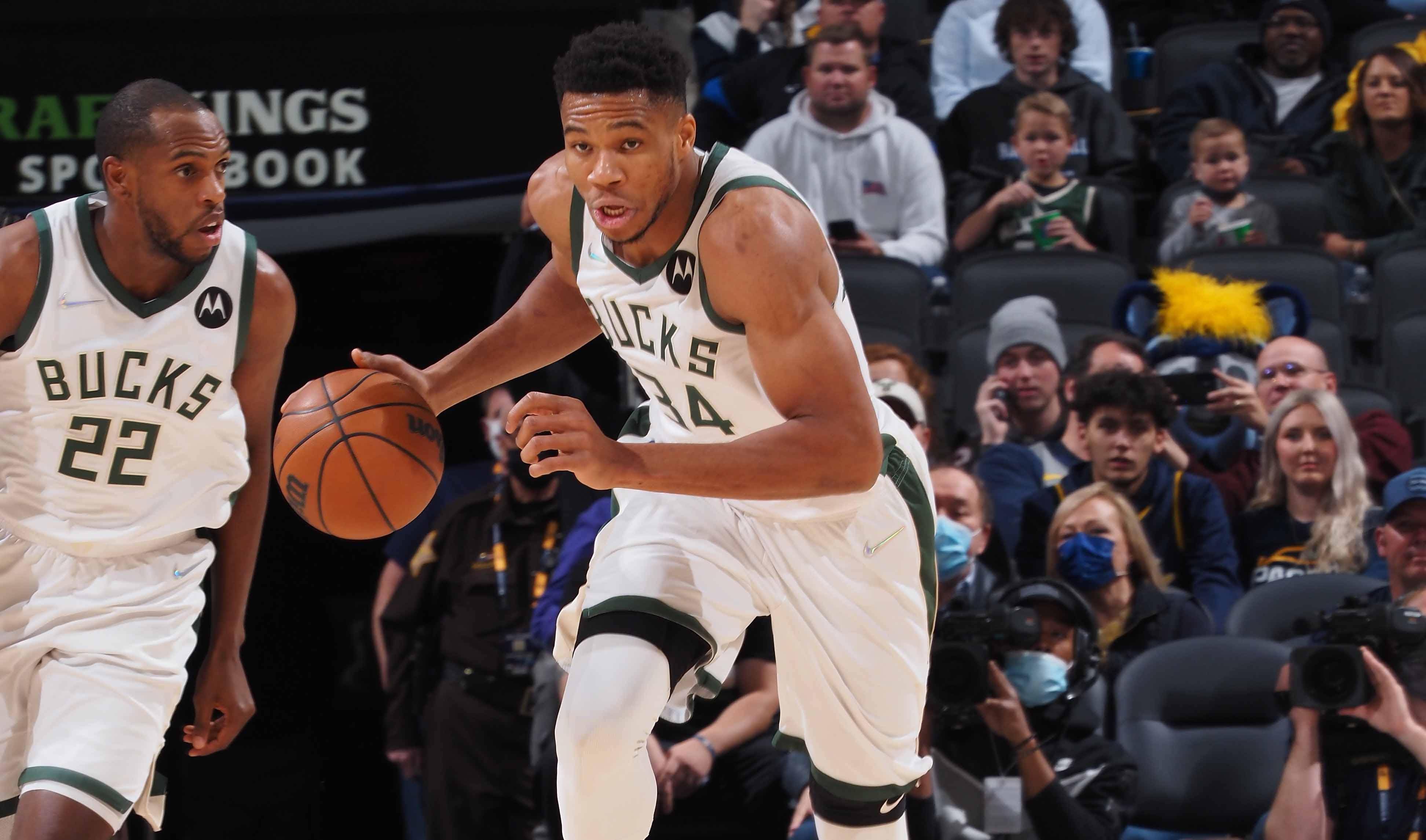 比赛节奏和 比赛节奏和