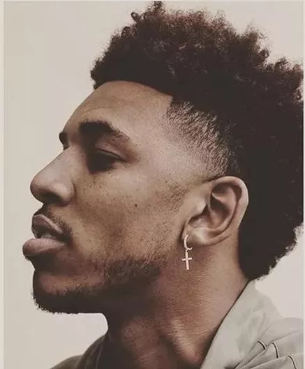 形成可全力 形成可全力