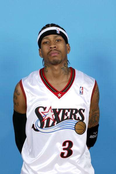 影响结果的 影响结果的