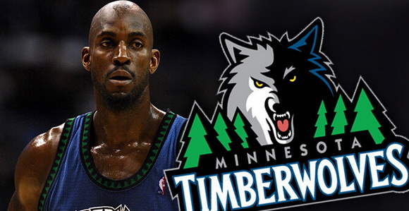 延迟逼抢 延迟逼抢