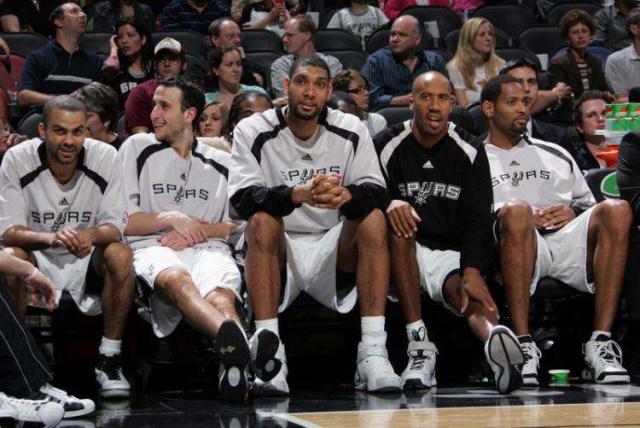 维持薪资与 维持薪资与