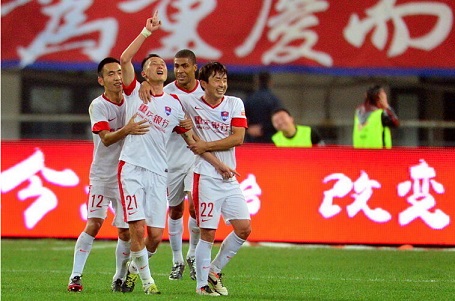 机制破解 机制破解