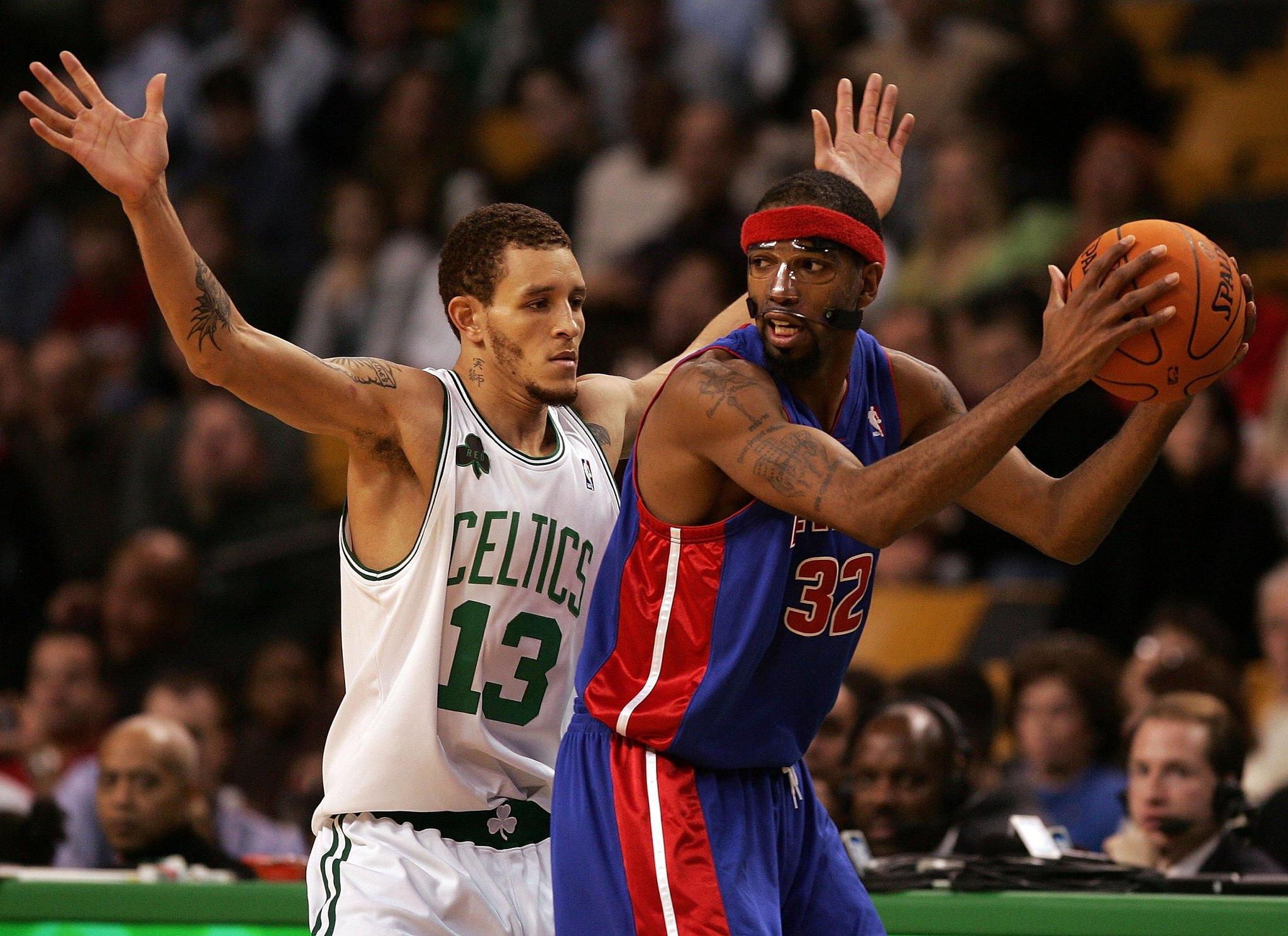 门兴近年来 门兴近年来