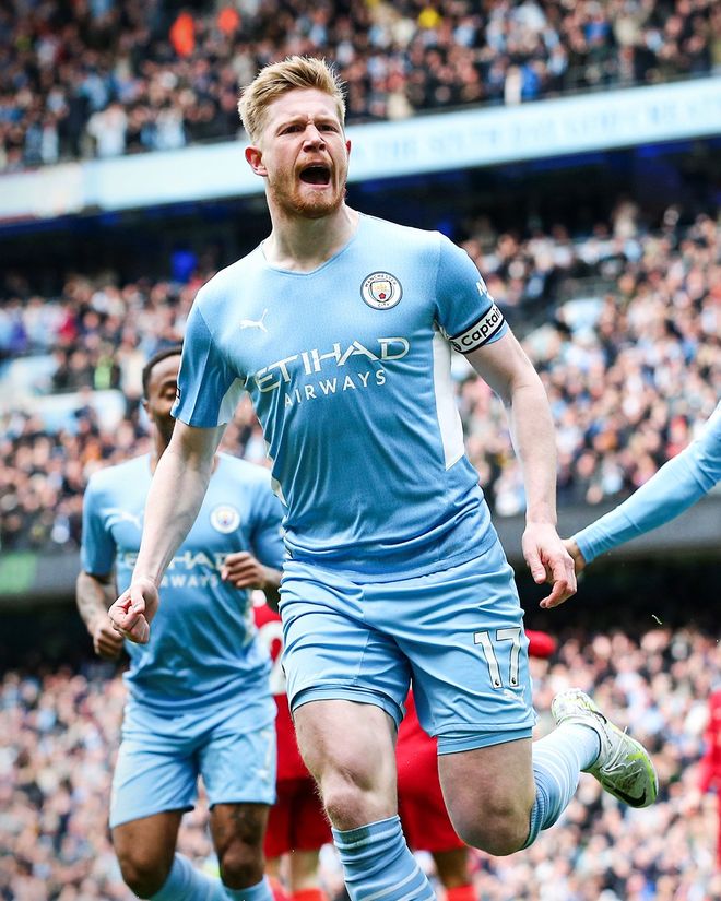 如当年扎卡 如当年扎卡